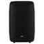 RCF HD 35-A 15" 2-Way Active Speaker, 1400W Image 3