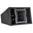 RCF HL 2240 Dual 12" Passive Horn Loaded Array With 40x22.5 Directivity Image 2