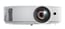 Optoma W318ST 3500lm WXGA Short Throw Projector Image 4