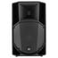 RCF ART 715A-MK4 15" Active Coaxial Loudspeaker, 1400W Image 2