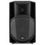 RCF ART 735A-MK4 15" Active Coaxial Loudspeaker, 1400W Image 2