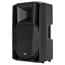 RCF ART 745A-MK4 15" Active Coaxial Loudspeaker, 1400W Image 2