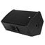 RCF NX 45-A 15" Active Coaxial Speaker, 1400W Image 2