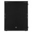 RCF SUB 9004-AS 18" Active High-Powered Subwoofer, 2800W, RDNet Option Image 3