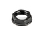 Ampeg 30-301-01 Speaker Jack Nut With Washer For SVT3PRO Image 1