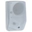 RCF MQ 60H 2-Way Wall-Mount Speaker Image 1