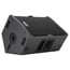 RCF TT22-A II 12" Active High-Output Coaxial Speaker, 1100W, RDNet Option Image 2