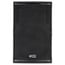 RCF TT25-A II 15" Active High-Output Coaxial Speaker, 1100W, RDNet Option Image 4