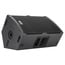 RCF TT25-A II 15" Active High-Output Coaxial Speaker, 1100W, RDNet Option Image 2