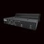 Mackie DL32R 32-Channel Digital Rackmount Mixer, Ios Remote Control Image 1