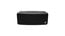 Mackie FREEPLAY-GO Freeplay Go Portable Bluetooth Speaker Image 1