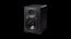 Mackie HR624mk2 6" 2-Way Active Studio Monitor 140W, Single Image 1