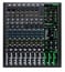 Mackie ProFX12v3 12 Channel  Effects Mixer With USB Image 3