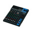 Yamaha MG10 10-Channel Analog Mixer Image 1