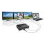 Matrox TripleHead2Go Digital SE External Multi-Display Adapter For Up To 3 Monitors Image 1