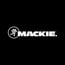 Mackie PROFX16V3-CARRYBAG ProFX16v3 Carry Bag Image 1