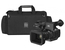 Porta-Brace CAR-UX180 Custom-Fit Carrying Case For Panasonic AG-UX180 Image 1