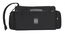 Porta-Brace CAR-UX180 Custom-Fit Carrying Case For Panasonic AG-UX180 Image 3