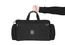 Porta-Brace CAR-UX180 Custom-Fit Carrying Case For Panasonic AG-UX180 Image 2