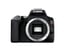 Canon EOS Rebel SL3 24.1MP DSLR Camera, Body Only Image 1