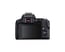 Canon EOS Rebel SL3 24.1MP DSLR Camera, Body Only Image 3
