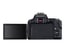 Canon EOS Rebel SL3 24.1MP DSLR Camera, Body Only Image 2