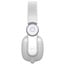 RCF ICONICA-W Iconica Supra-Aural Headphones In White Image 2