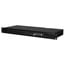 RCF RD-NET-CONTROL-8 8-Channel RDNet Control Primary Unit Image 1