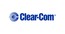 Clear-Com SP-2-CC 2-Way Intercom Line Splitter Image 1