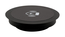 Kramer KWC-1 Built-In Table Mounted Wireless Charger Image 1
