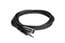 Hosa STX-103M 3' 1/4" TRS To XLRM Audio Cable Image 2