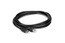 Hosa USB-200.5AB 6" Type A To Type B High Speed USB 2.0 Cable Image 2