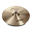 Zildjian A0233 19" Medium-thin Crash Cymbal Image 1