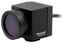 Marshall Electronics CV503-WP All-Weather HD Miniature Camera (3G/HDSDI) Image 1
