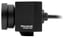 Marshall Electronics CV503-WP All-Weather HD Miniature Camera (3G/HDSDI) Image 4