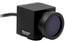 Marshall Electronics CV503-WP All-Weather HD Miniature Camera (3G/HDSDI) Image 2