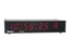 Horita MTD-100 Time Code Time/Date LED Display Image 1
