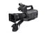 Sony PXW-FX9VK 6K XDCAM Full-Frame Camera System With 28-135mm F/4 G OSS Lens Image 1