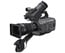 Sony PXW-FX9VK 6K XDCAM Full-Frame Camera System With 28-135mm F/4 G OSS Lens Image 4
