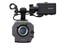 Sony PXW-FX9VK 6K XDCAM Full-Frame Camera System With 28-135mm F/4 G OSS Lens Image 3