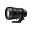 Sony PXW-FX9VK 6K XDCAM Full-Frame Camera System With 28-135mm F/4 G OSS Lens Image 2