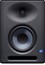 PreSonus ERIS-E5-XT 5.25" 2-Way Active Studio Monitor, W/ EBM Waveguide Image 1