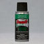 Caig Labs F100S-L2 DeoxIT FaderLube Spray, 100% Solution, 57 G Image 1