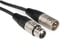 Cable Up MIC-XX-25 25 Ft XLR Microphone Cable Image 1