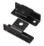 TOA HY-MT7 Bracket For Mounting MT-200 Transformer To HX-7 Speaker Image 1