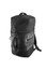 Bose S1 Pro System Backpack Black S1 Pro System Backpack Black Image 1