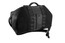 Bose S1 Pro System Backpack Black S1 Pro System Backpack Black Image 4