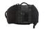 Bose S1 Pro System Backpack Black S1 Pro System Backpack Black Image 3