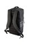 Bose S1 Pro System Backpack Black S1 Pro System Backpack Black Image 2