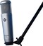 PreSonus PX-1 Large Diaphragm Cardioid Condenser Microphone Image 2